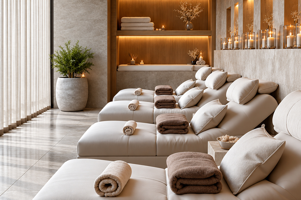 Phuket Oceanfront Retreat